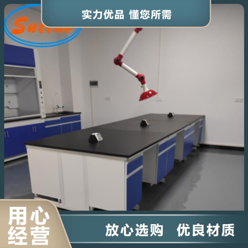 钢木实验台财务移动凭证柜省心又省钱