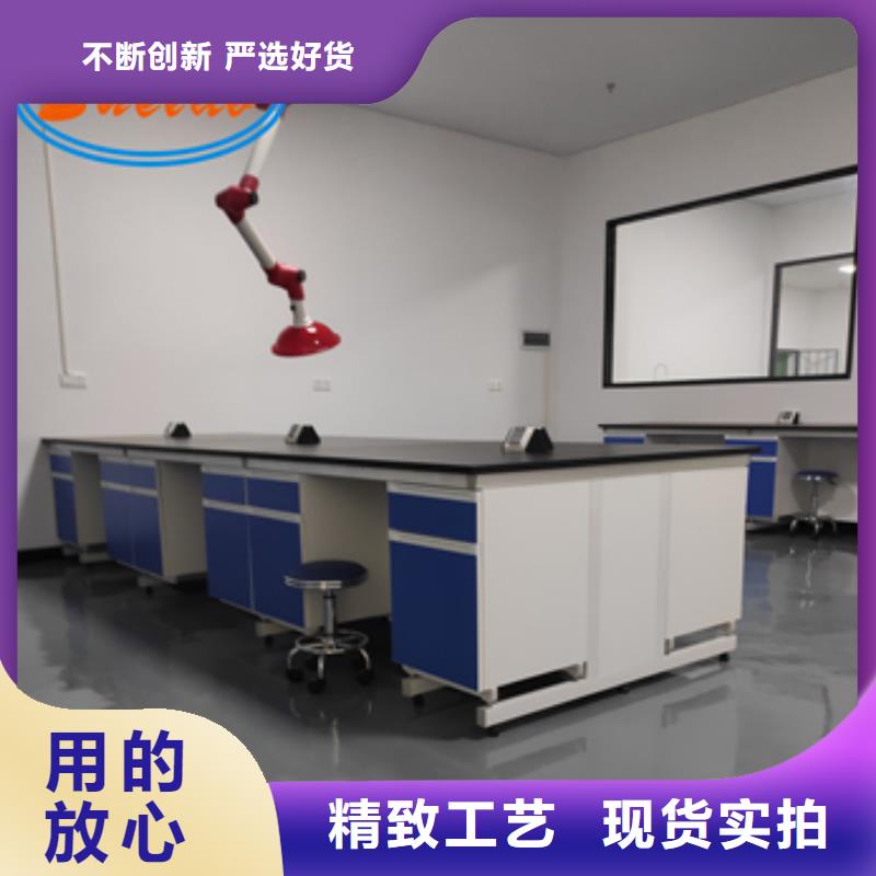 钢木实验台密集档案柜一站式采购商