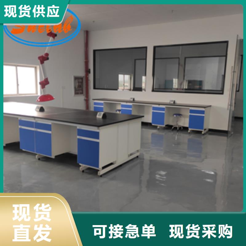 钢木实验台玻璃钢电子风量调节阀选择我们选择放心