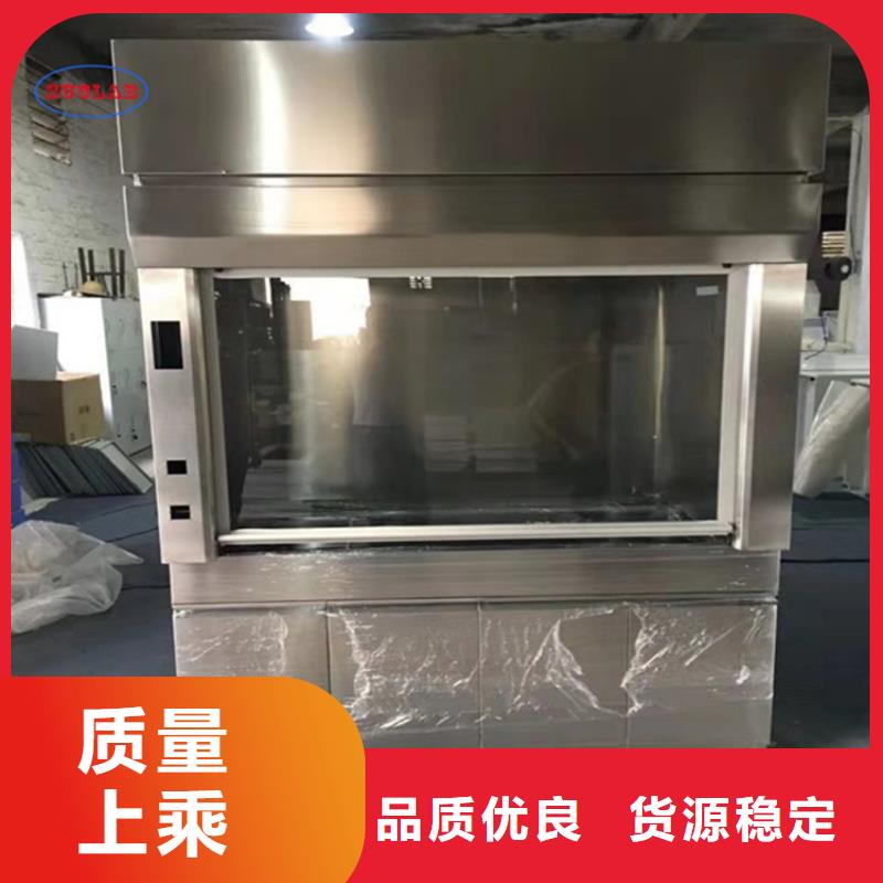 通风柜密集档案柜用心制作