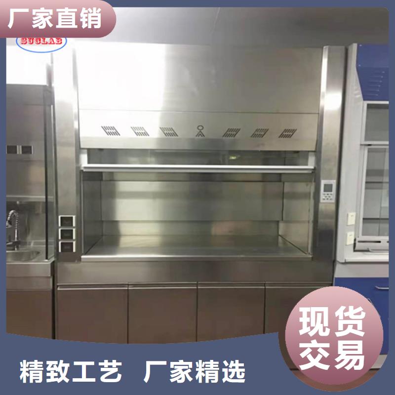 通风柜过滤器实力优品