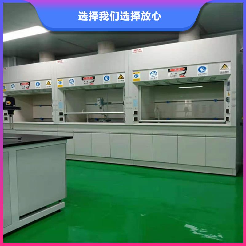 通风柜_手动档案密集架型号齐全