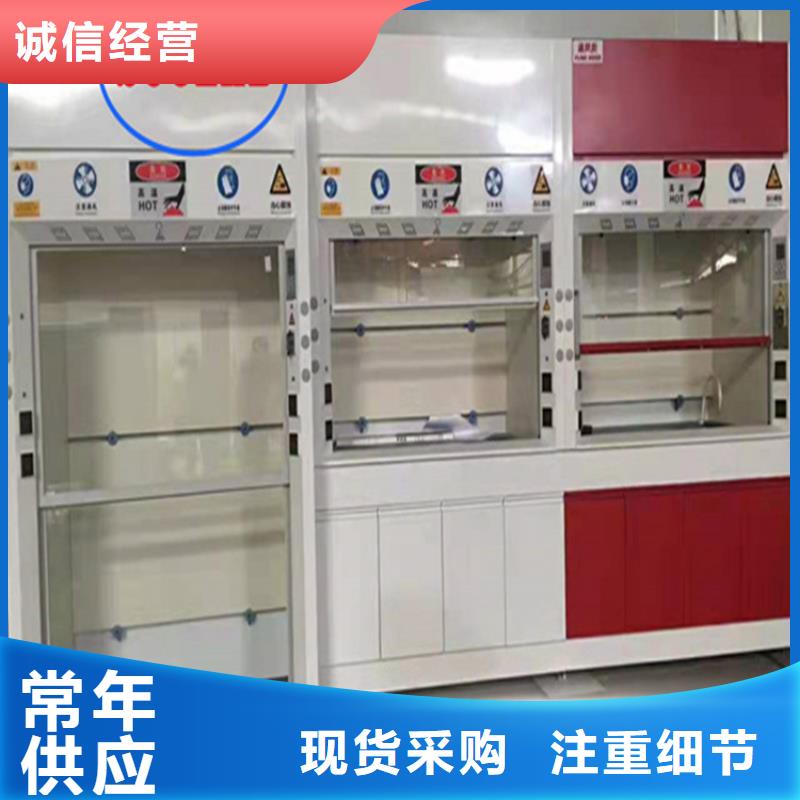 通风柜-中效过滤器可定制有保障