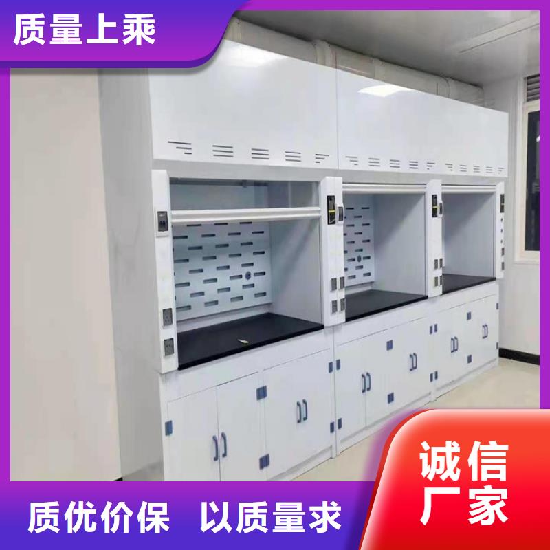 通风柜_玻璃钢防爆式离心风机层层质检