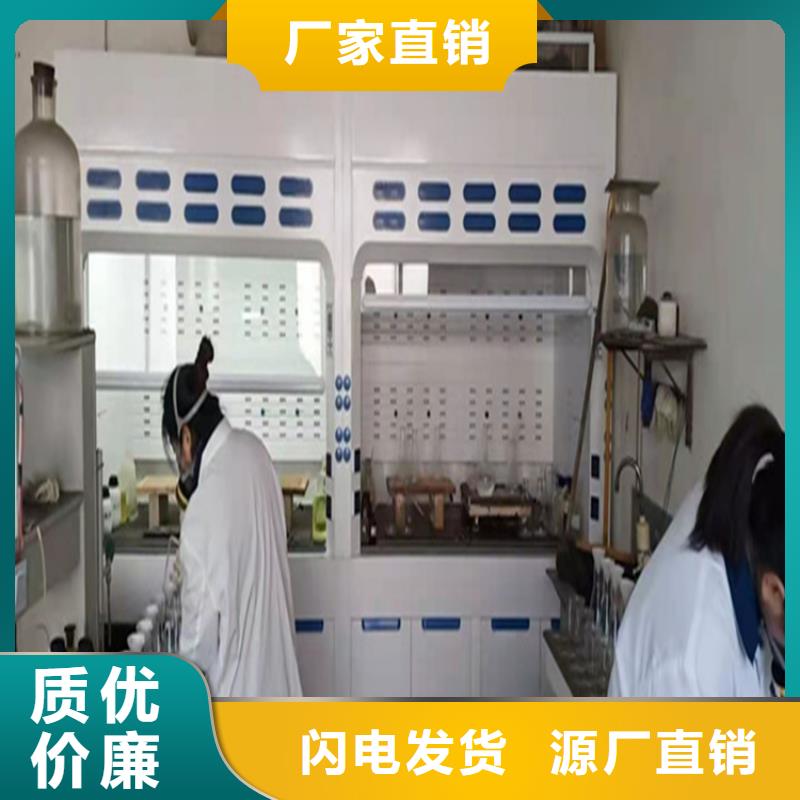 通风柜_风淋柜严选用料