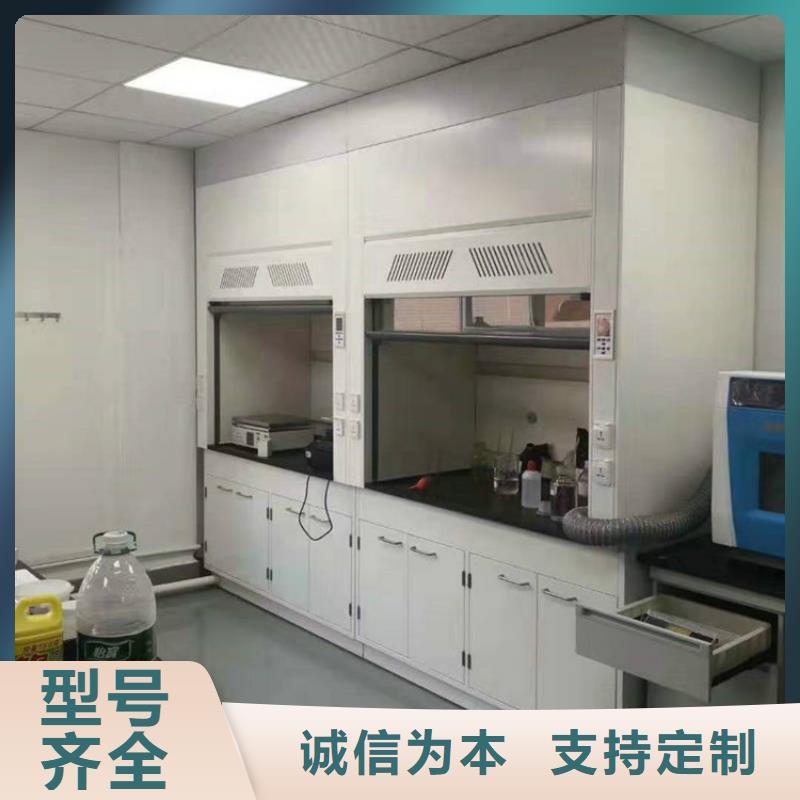 【通风柜CAV风量控制系统厂家直营】