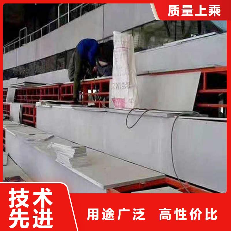 纤维水泥板厂家直销