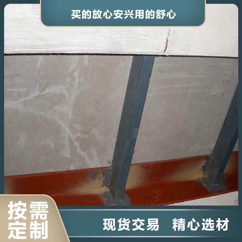 隔热纤维水泥板
本地厂家供应