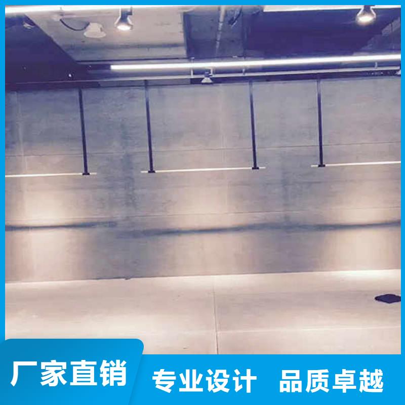【纤维水泥板水泥复合轻质墙板好品质选我们】