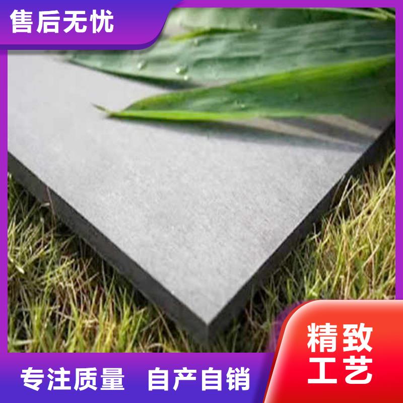 【纤维水泥板水泥复合轻质墙板好品质选我们】