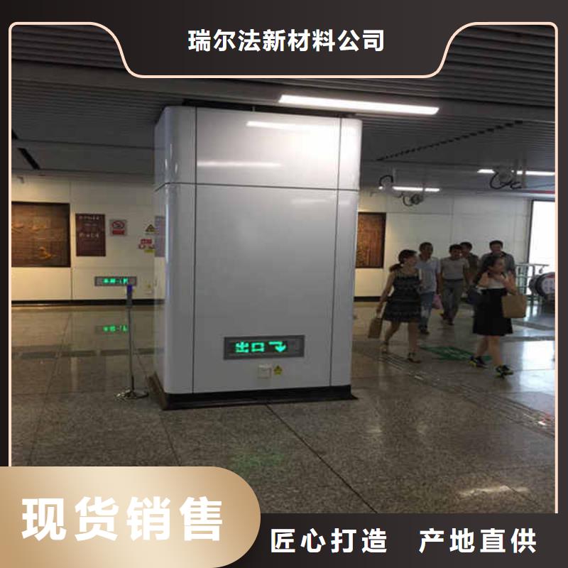 搪瓷钢板龙骨隔墙防火板满足客户需求