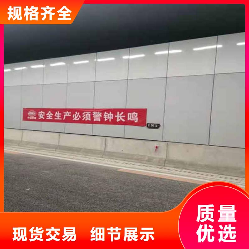 搪瓷钢板,【室内隔墙隔断板】经验丰富品质可靠