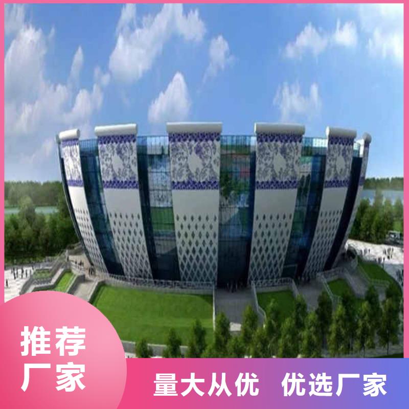 搪瓷钢板龙骨隔墙防火板产品细节