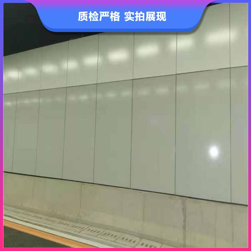 搪瓷钢板龙骨隔墙防火板产品细节