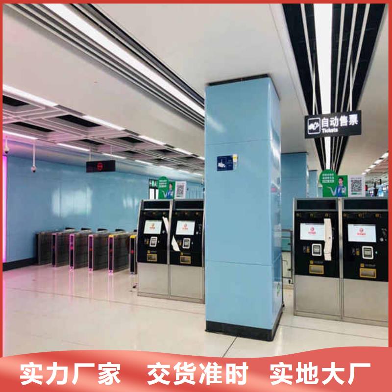 搪瓷钢板防火隔热隔音内墙板定制定做
