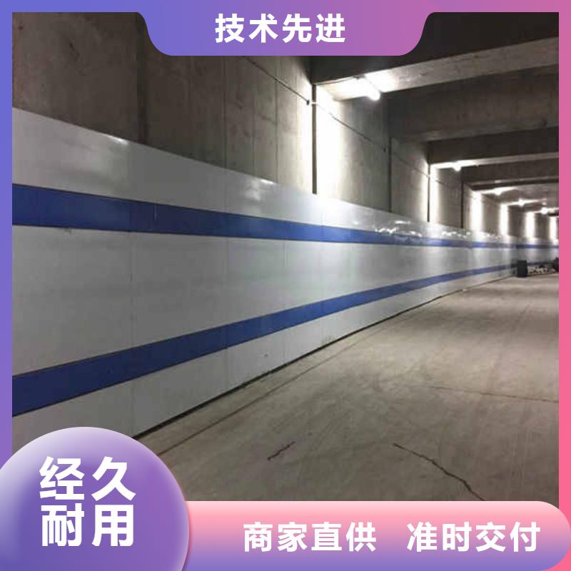 搪瓷钢板【6mm水泥板】款式多样