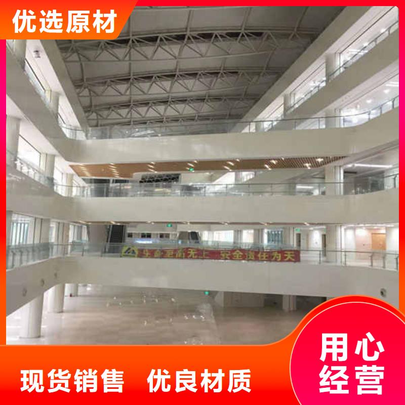 搪瓷钢板,【室内隔墙隔断板】经验丰富品质可靠
