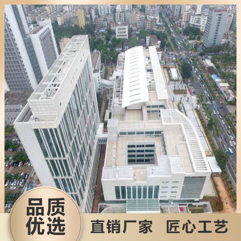 搪瓷钢板【轻钢龙骨隔墙防火板】应用范围广泛