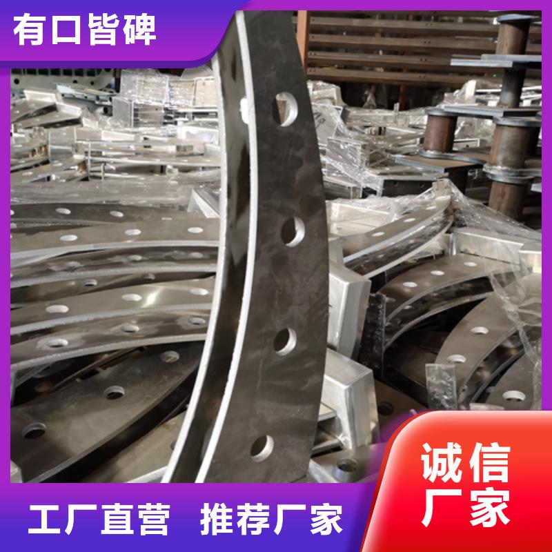 护栏立柱不锈钢立柱优选好材铸造好品质