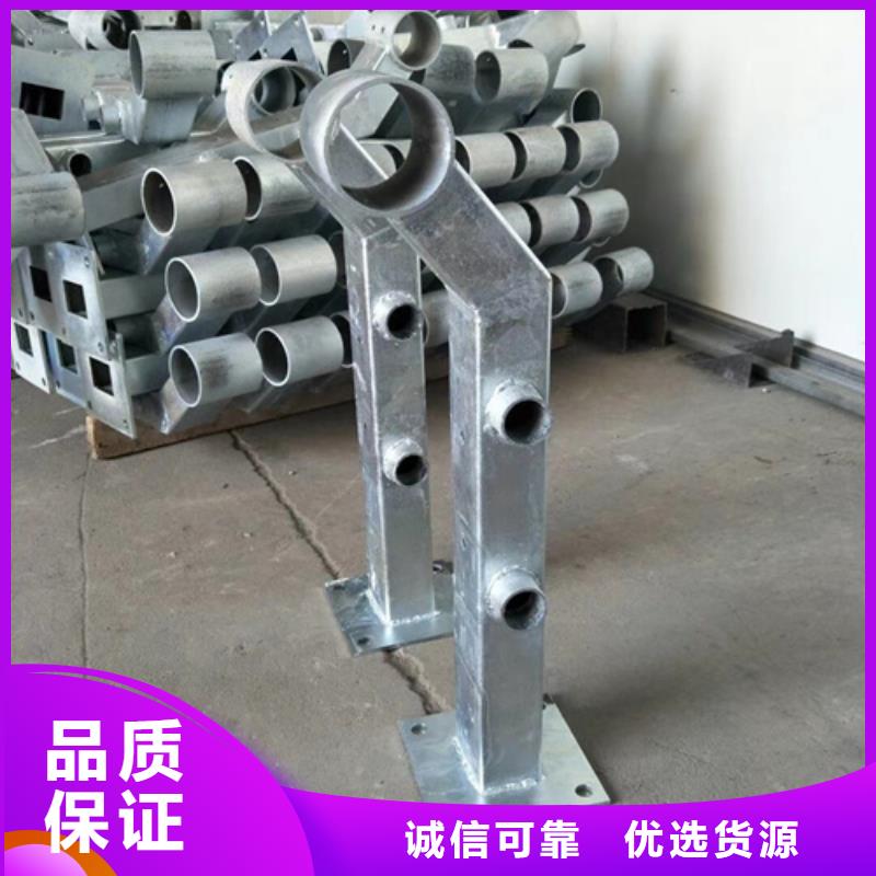 护栏立柱防撞立柱研发生产销售