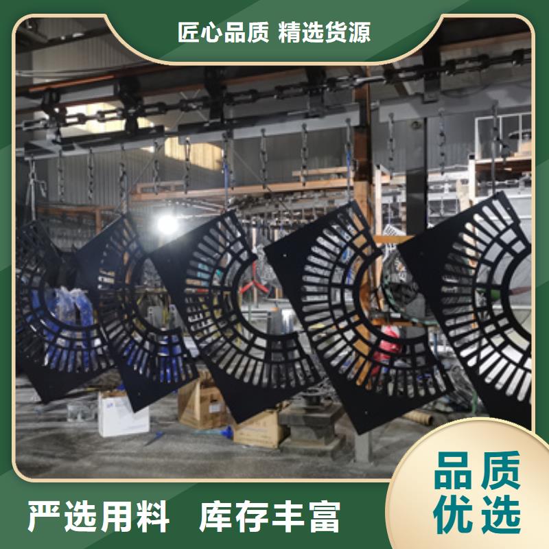 护栏立柱道路护栏现货销售
