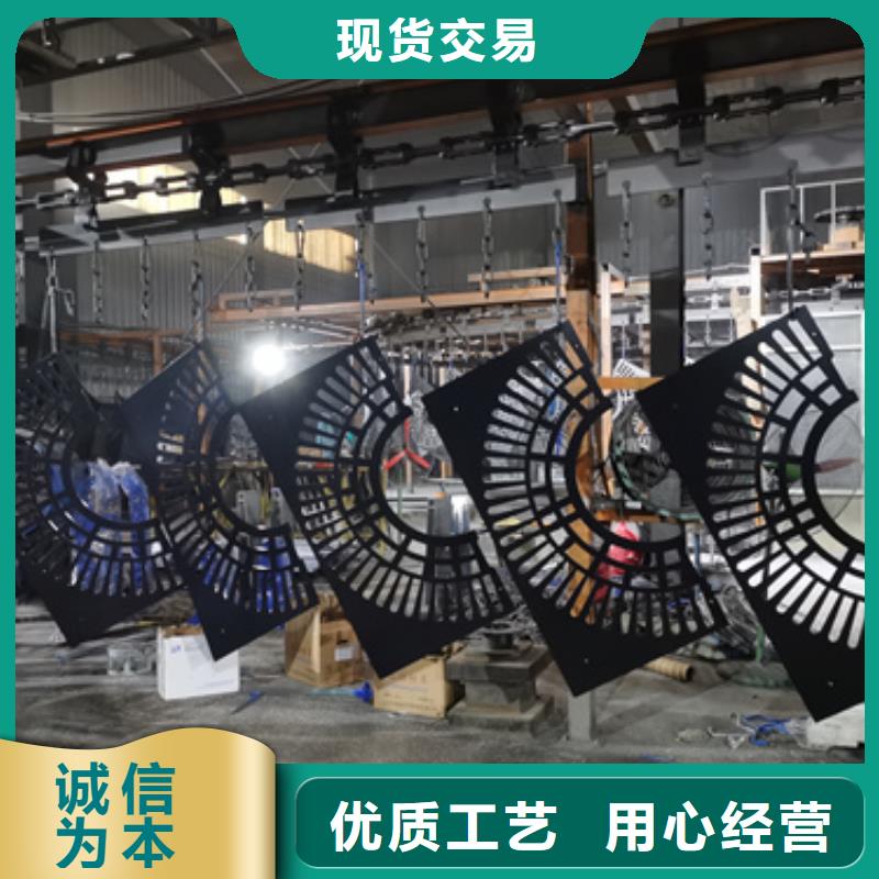【护栏立柱】_桥梁景观栏杆工厂采购星华不锈钢复合管