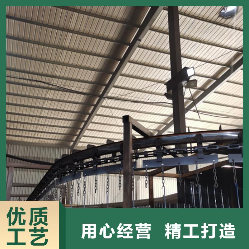 护栏立柱防撞立柱研发生产销售
