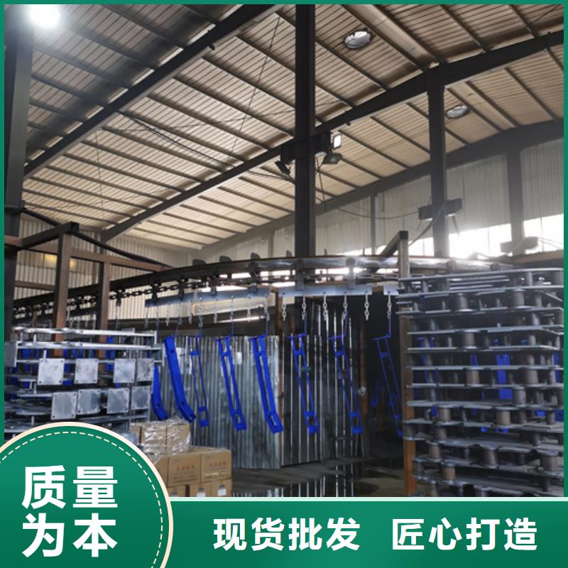 护栏立柱防撞立柱研发生产销售
