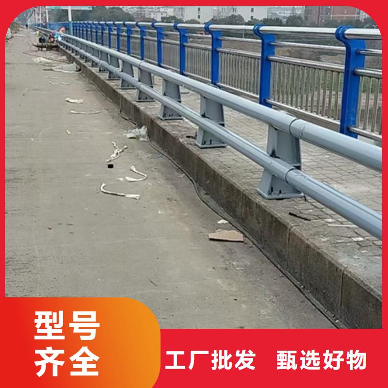 防撞护栏,人车分流栏服务始终如一
