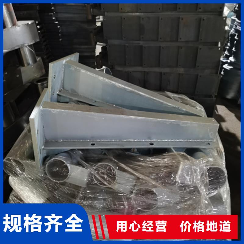 防撞护栏,人车分流栏服务始终如一