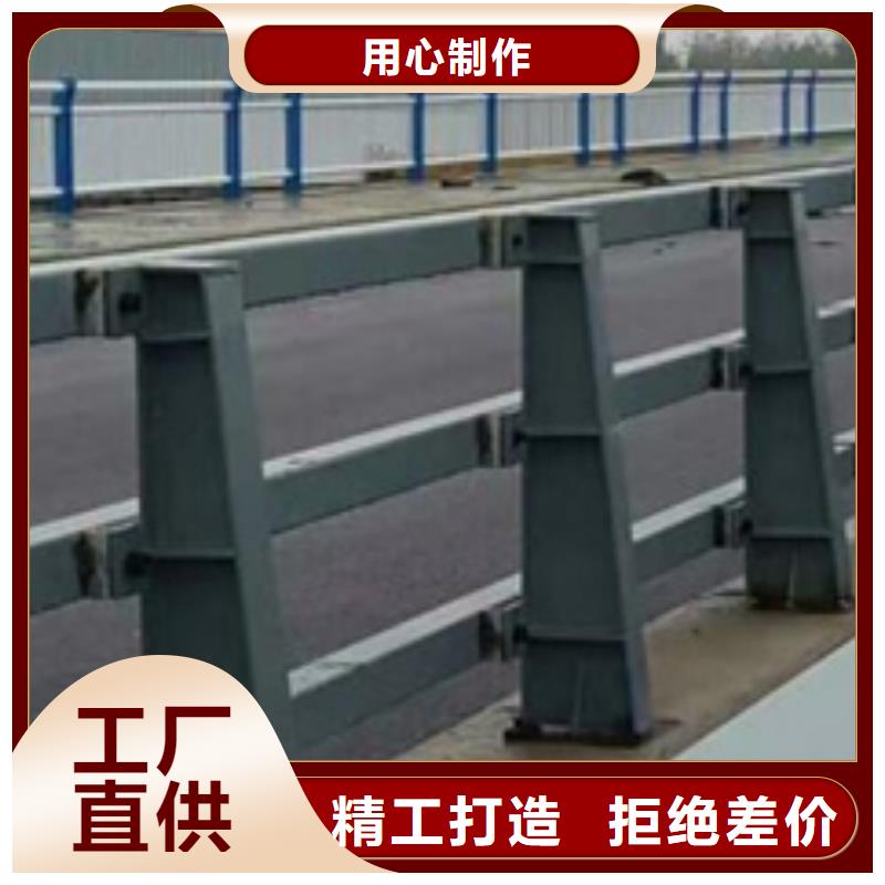 防撞护栏,人车分流栏服务始终如一