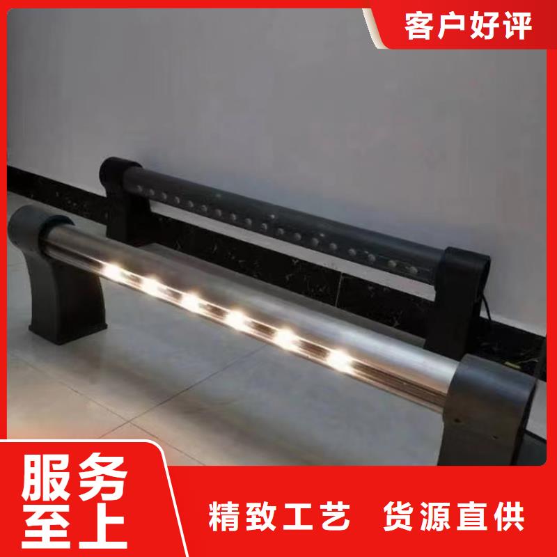 防撞护栏,不锈钢景观护栏真正让利给买家