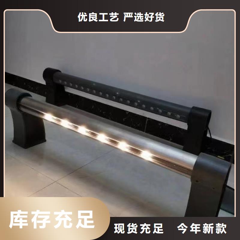 防撞护栏镀锌波形护栏量大更优惠