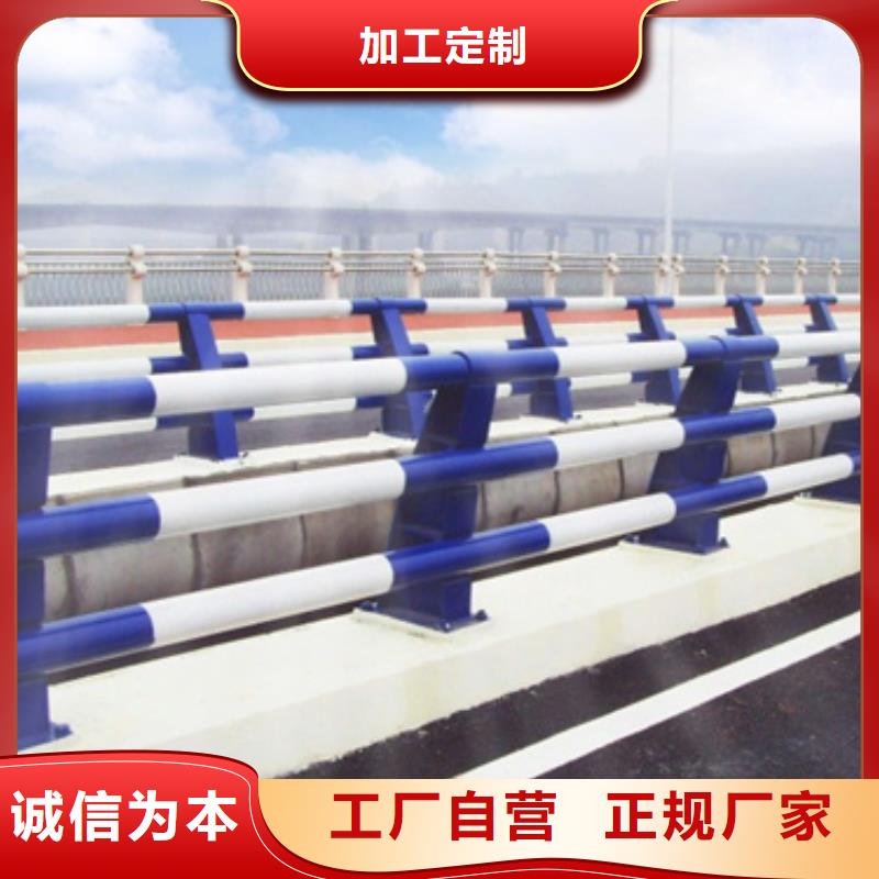 防撞护栏镀锌波形护栏量大更优惠
