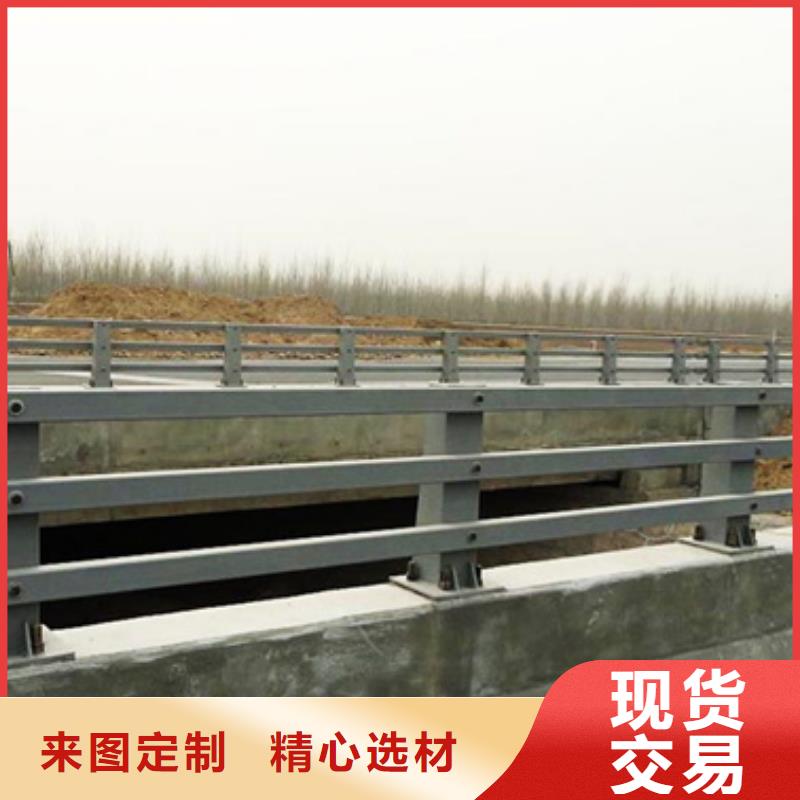 防撞护栏镀锌波形护栏量大更优惠
