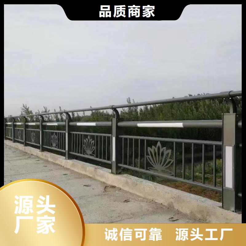 【护栏立柱】-立柱大量现货供应