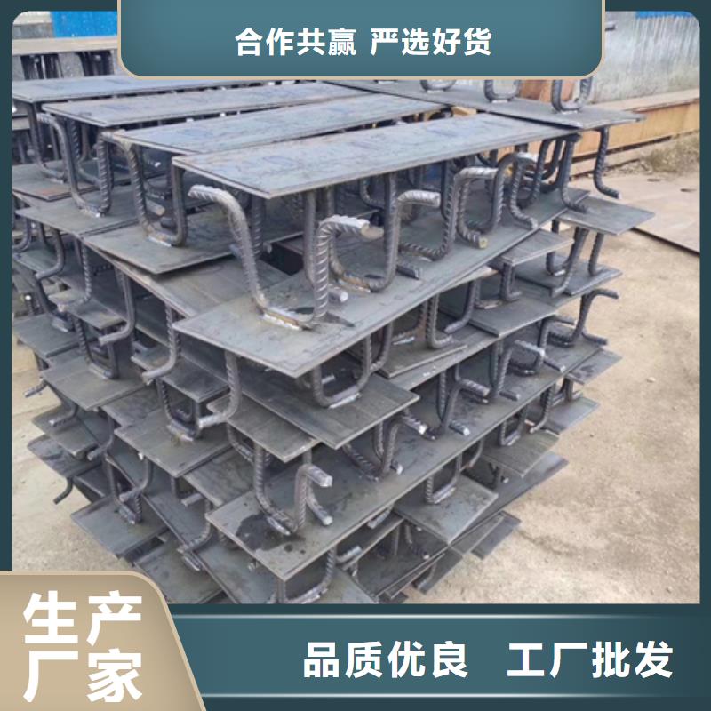 【护栏立柱】不锈钢复合管护栏质量优选