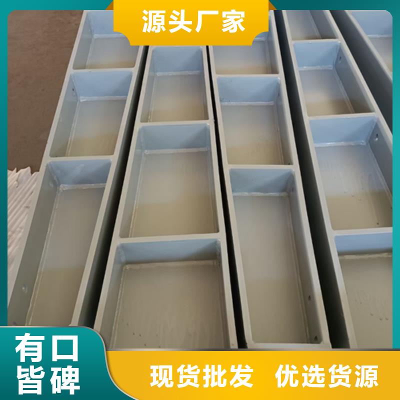 护栏立柱,道路护栏实体厂家