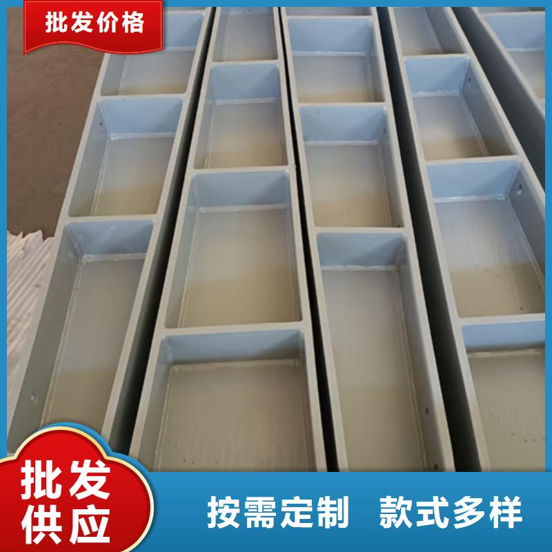 【护栏立柱】-立柱大量现货供应