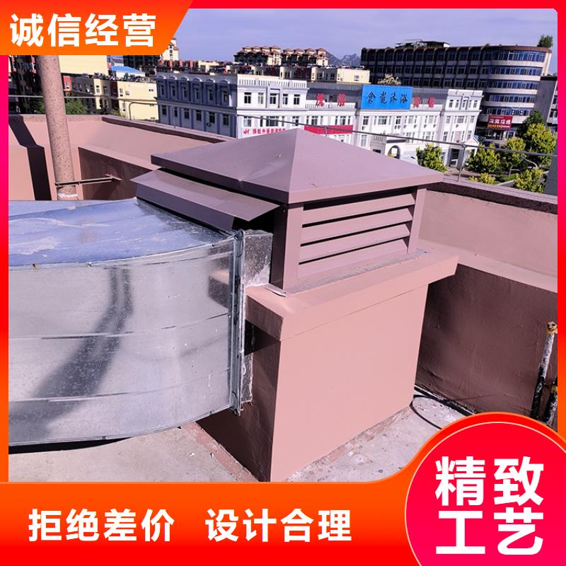 止回式风帽批发优惠多