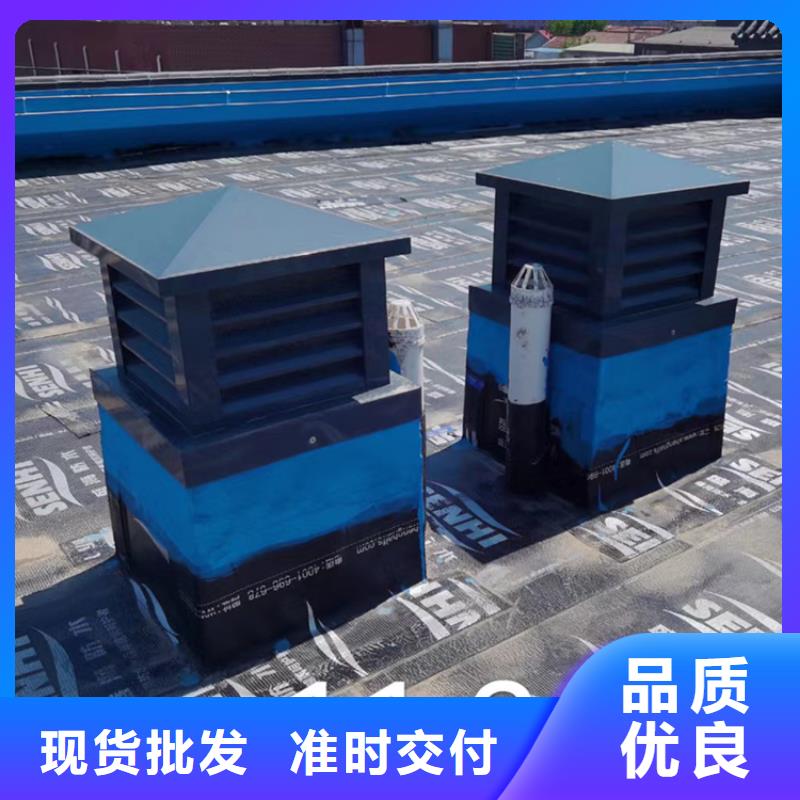 安顺23J916-1图集A系列风帽发货及时