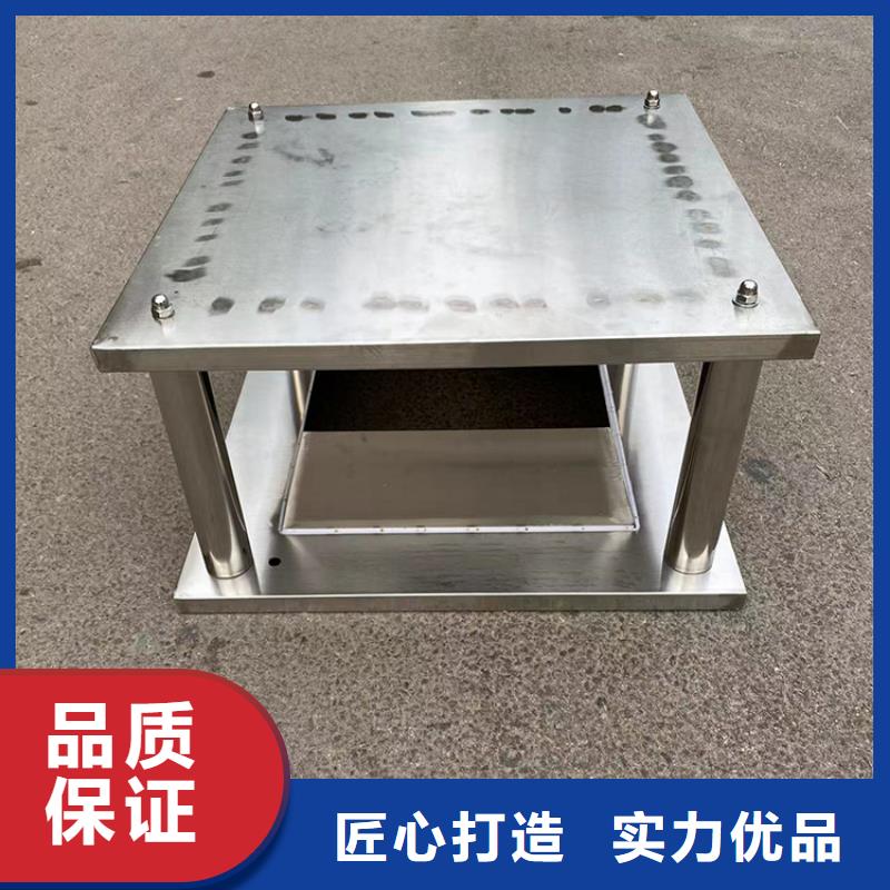 屋顶风道变压式风帽-好产品放心可靠