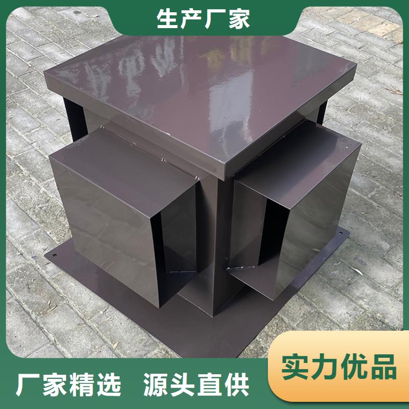 优惠的C系列防倒灌风帽厂家