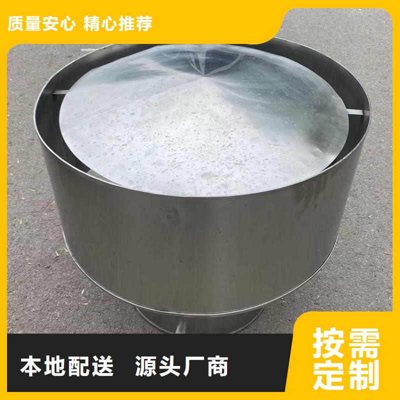 F系列方形成品风帽价格实惠
