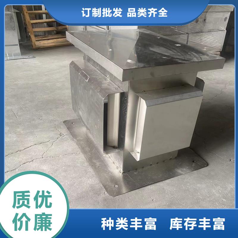 宁德C系列百叶风帽无中间商