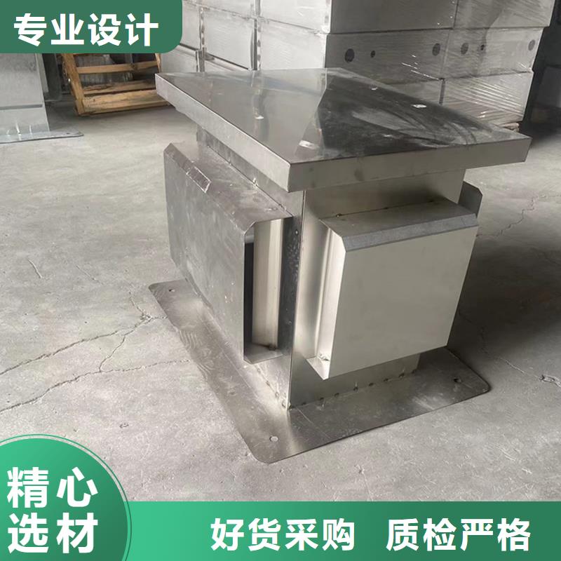 选购B系列拔气风帽可按需定制