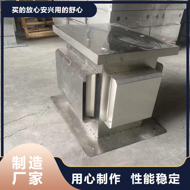 优质住宅排气道风帽的销售厂家