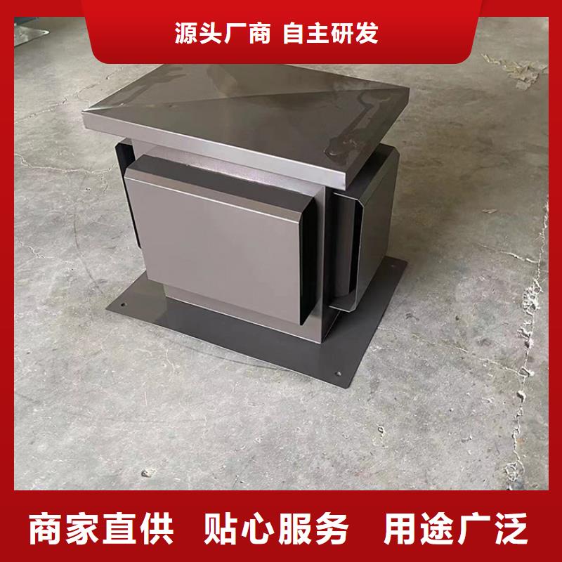 D系列四孔风帽销售厂家