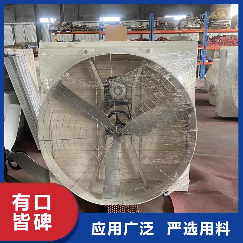 五家渠镀锌板负压风机质量可靠
