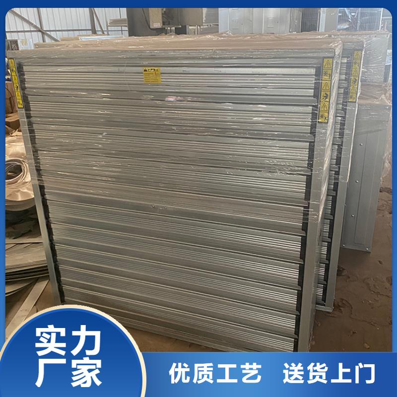 工厂车间养殖大棚换气排风通风机无中间商